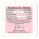 1998 - 1000 schilling, Kaiserin Elisabeth, Au, 995/1000, 16,08 g, PROOF, Viedeň, Rakúsko