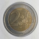 2 euro 2006 J, Schleswig - Holstein, Nemecko