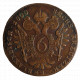 6 Kr 1800 S, Smolník, František II., Rakúsko Uhorsko