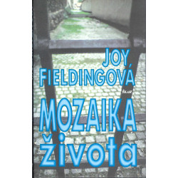 Joy Fieldingová - Mozaika života