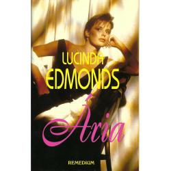 Lucinda Edmonds - Aria