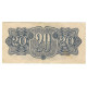 20 K 1944, MH 435078, bankovka, Československo, F