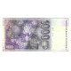 1 000 Sk 2002 P, 26974726, A. Hlinka, Slovenská republika, VG