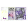 1 000 Sk 2002 P, 54151112, A. Hlinka, Slovenská republika, VG