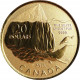 20 dollars 2013, Ag 999,9/1000, 7,96 g, Elizabeth II., PROOF, Kanada