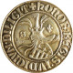 660. výročie mincovne v Smolníku, 20. výročie SNS Košice, 1987, V. Witzová, Ag žetón, AE medaile