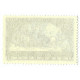 555 A - 1933, Internationale Postwertzeichen-Ausstellung WIPA, tmavá, **, Rakúsko