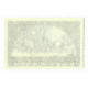 555 A - 1933, Internationale Postwertzeichen-Ausstellung WIPA, svetlá, **, Rakúsko