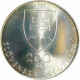 200 Sk 1993, Kodifikácia spisovnej slovenčiny - 150. výročie, M. Ronai, Slovenská republika (1993 - 2008)