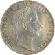 1 Zl 1861 A - František Jozef I. Rakúsko Uhorsko