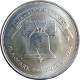 Liberty Silver, 1 OZ. pure silver, 999/1000, investičná minca, striebro, USA (11)