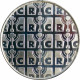 RMC - Republic Metals Corporation, 1 OZ. fine silver, 999/1000, investičná minca, USA (5)