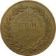 1929 - lehkoatleticke závody Kolín, Stehlík, AE medaila, Československo