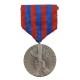 Zaslúžilý bojovník proti fašizmu, medaila, II. trieda, ČSSPB, Československo