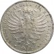 25 centesimi 1902 R, Vittorio Emanuele III., Taliansko