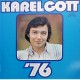 Karel Gott - "76