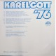 Karel Gott - "76