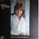 David Cassidy - Dreams are nuthin´ more than wishes...