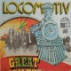 Locomotiv GT - Great