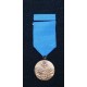 60. výročie SNP, 1944 - 2004, oslobodenie Slovenska, medaila, stužka, preukaz, etue, Slovensko
