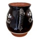 Hrniec, Pozdišovská keramika