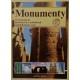 Monumenty: 213 prírodných, historických a technických pamätihodností sveta