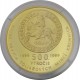5 000 Sk - 1999 Razba prvých toliarových mincí v Kremnici - 500. výročie, zlato, PROOF, Slovenská republika