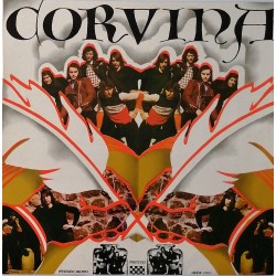 Corvina Group