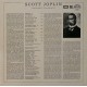 Scott Joplin - The Red Back Book