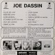 Joe Dassin - Excuse me lady