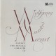 Wolfgang Amadeus Mozart - Sonáty pro housle a klavír 2