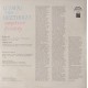 Ludwig van Beethoven - Smyčcové kvintety