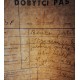 1947 B / 10 Kčs kolok - Dobytčí pas, Československo
