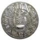 1501 Sanatvs vrsvs Martir, novorazba, obecný kov, Švajčiarsko