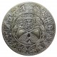 1512 Mon nov thvricensis civit imperialis, novorazba, obecný kov, Švajčiarsko