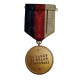 Rád Slovenského Národného Povstania 1944, pamätná medaila, Československo