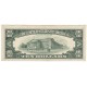10 dollars 1990 E, 10J - Kansas City, averz - CHYBOTLAČ, Alexander Hamilton, USA, VF
