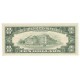 10 dollars 1988A B, 1A - Boston, Alexander Hamilton, USA, VX