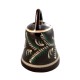 Zvonček, PF 90, Pozdišovská keramika