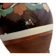 Džbán vypálený v kochu, Pozdišovská keramika