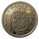 100 reis 1900, Carlos I., Portugal