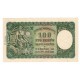100 Ks 1940, M 1, II. Emisia, kolok, SPECIMEN, Československo, aUNC