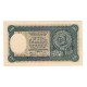 100 Ks 1940, M 1, II. Emisia, dolný SPECIMEN, Slovenský štát, aUNC