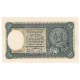 100 Ks 1940, C 6, II. Emisia, dolný SPECIMEN, Slovenský štát, UNC