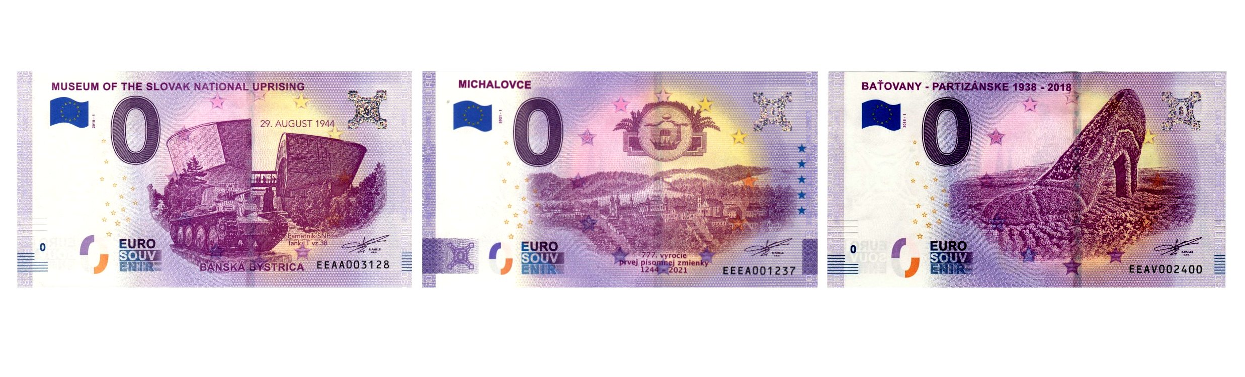 0-euro-souvenir